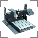 engraver