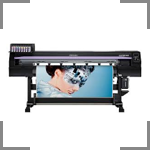 mimaki