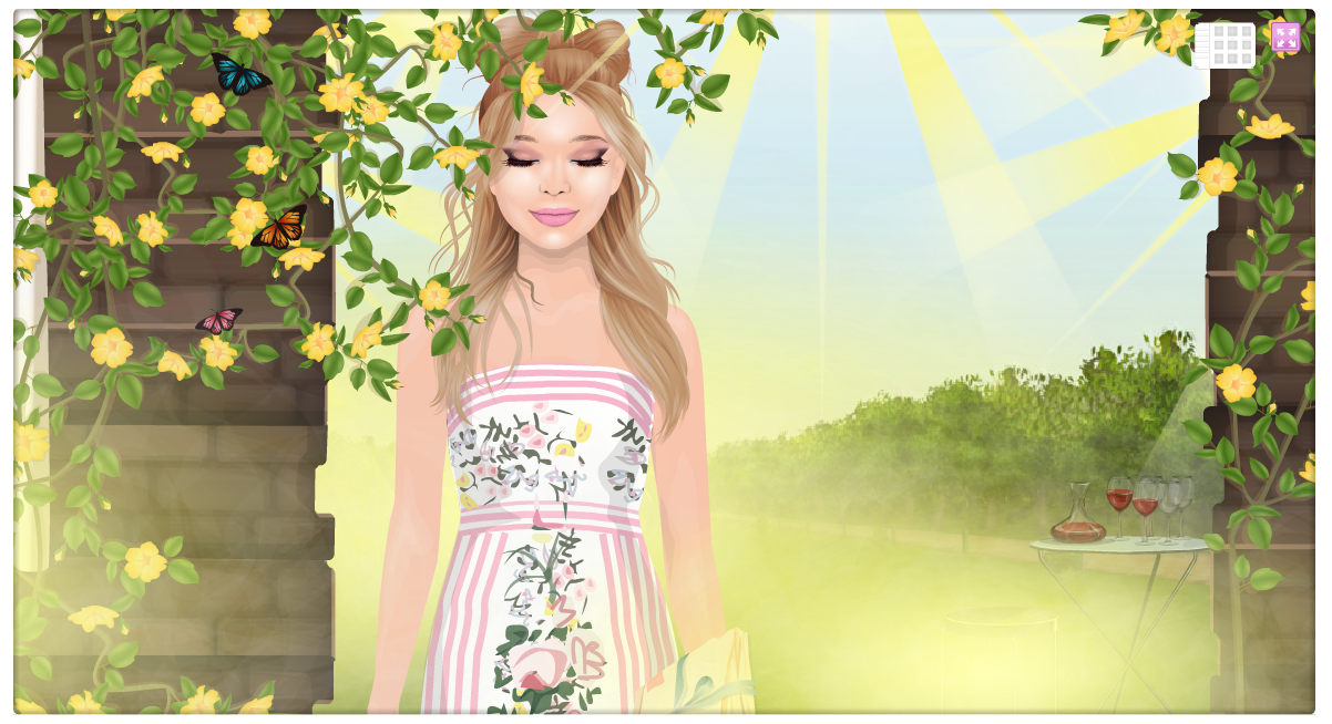 aa