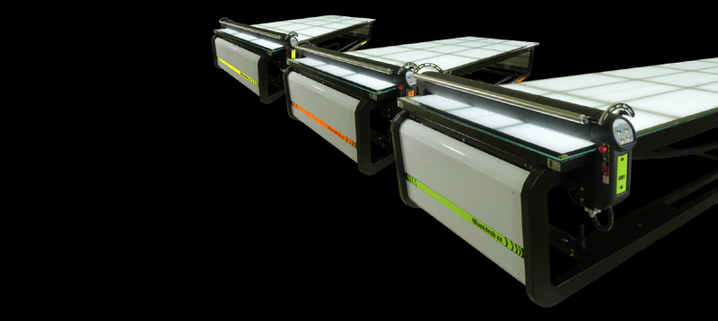 easyshift6