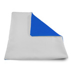 ger_il_Kissenbezug-SOFT-32-x-32-cm-Blau-fur-den-Sublimationsdruck-942