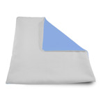 ger_il_Kissenbezug-SOFT-32-x-32-cm-Hellblau-fur-den-Sublimationsdruck-940