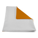 ger_il_Kissenbezug-SOFT-32-x-32-cm-Orange-fur-den-Sublimationsdruck-946
