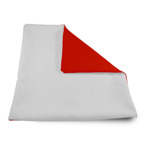 ger_il_Kissenbezug-SOFT-32-x-32-cm-Rot-fur-den-Sublimationsdruck-944