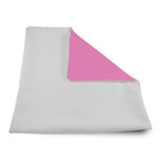 ger_il_Kissenbezug-SOFT-32-x-32-cm-rosa-fur-den-Sublimationsdruck-945