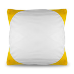 ger_il_Kissenbezug-FUNKY-40-x-40-cm-Gelb-fur-den-Sublimationsdruck-909