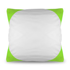 ger_il_Kissenbezug-FUNKY-40-x-40-cm-Grun-fur-den-Sublimationsdruck-910