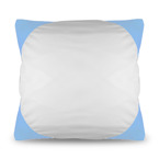 ger_il_Kissenbezug-FUNKY-40-x-40-cm-Hellblau-fur-den-Sublimationsdruck-907