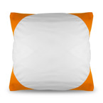ger_il_Kissenbezug-FUNKY-40-x-40-cm-Orange-fur-den-Sublimationsdruck-906