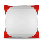 ger_il_Kissenbezug-FUNKY-40-x-40-cm-Rot-fur-den-Sublimationsdruck-905